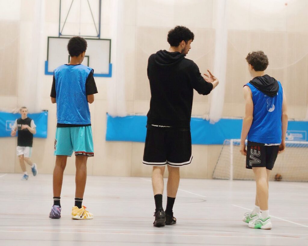 SSB Elite Basketball Club: Built on Culture, Driven by Development facetune 02 12 2025 14 08 35