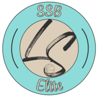 SSB Elite